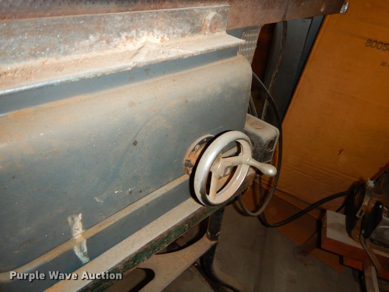 image for item FA9816 Tools