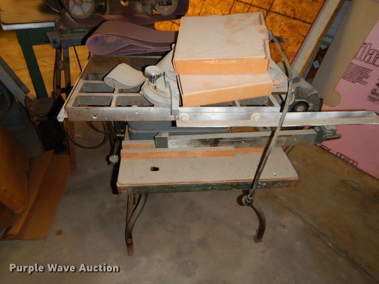 image for item FA9816 Tools