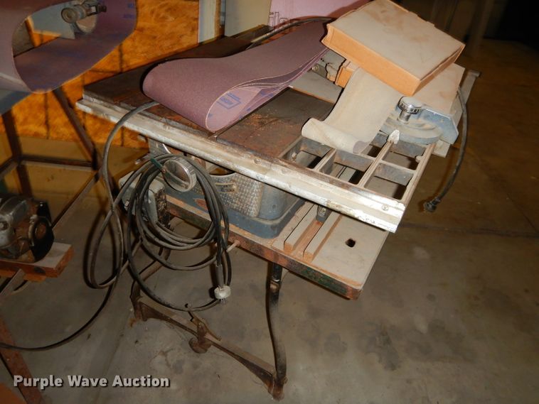 image for item FA9816 Tools