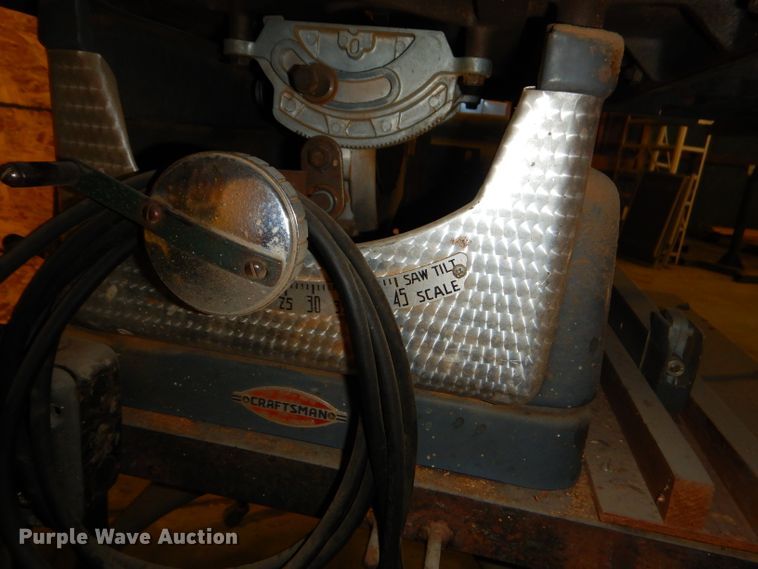 image for item FA9816 Tools