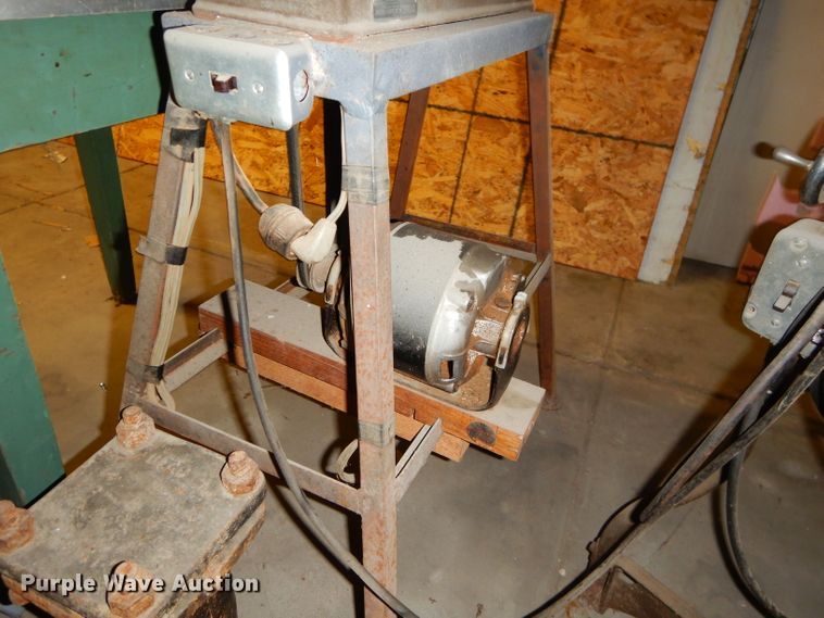 image for item FA9816 Tools