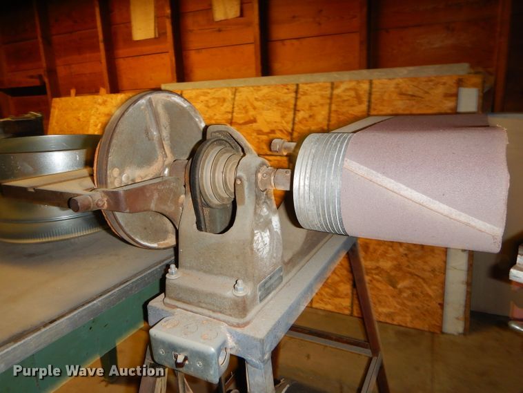 image for item FA9816 Tools