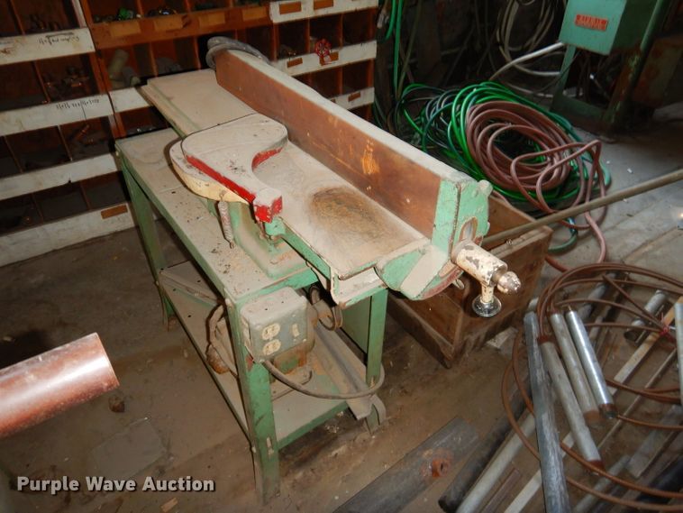 image for item FA9816 Tools