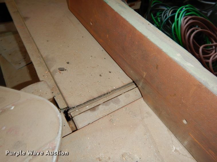 image for item FA9816 Tools