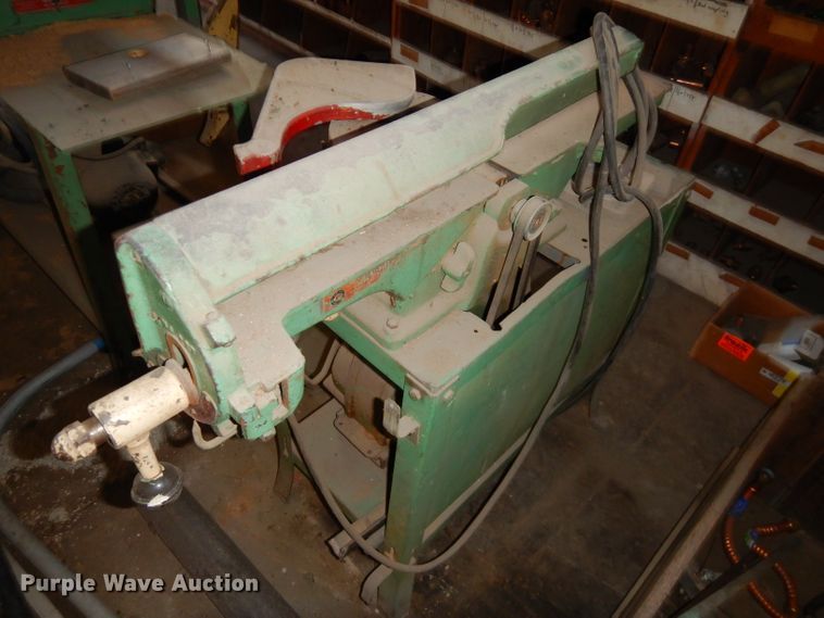 image for item FA9816 Tools