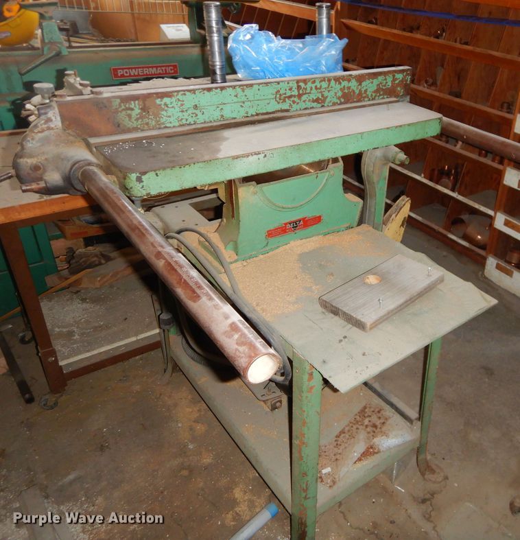 image for item FA9816 Tools