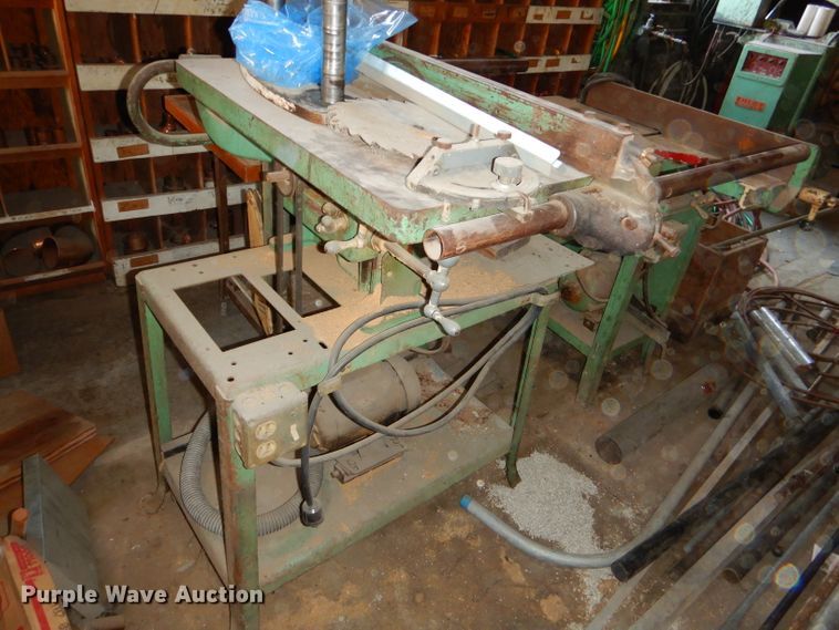 image for item FA9816 Tools