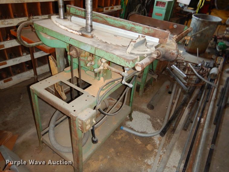 image for item FA9816 Tools