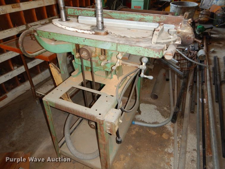 image for item FA9816 Tools