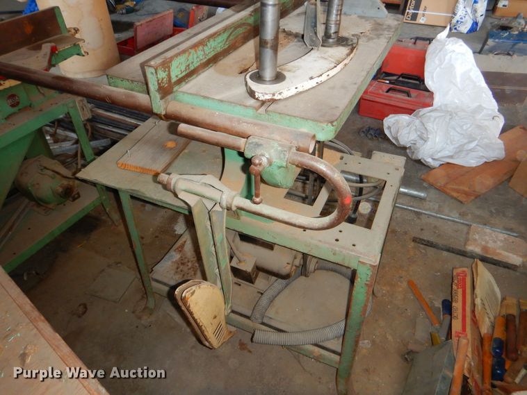 image for item FA9816 Tools