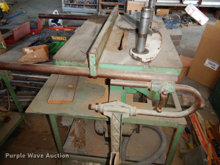 image for item FA9816 Tools