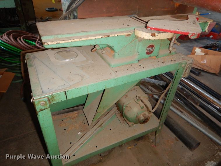 image for item FA9816 Tools