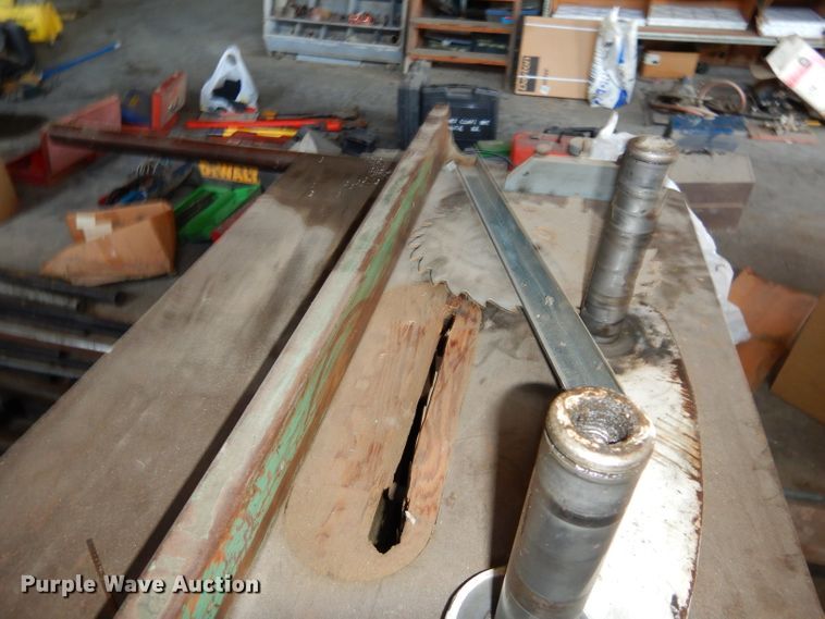 image for item FA9816 Tools