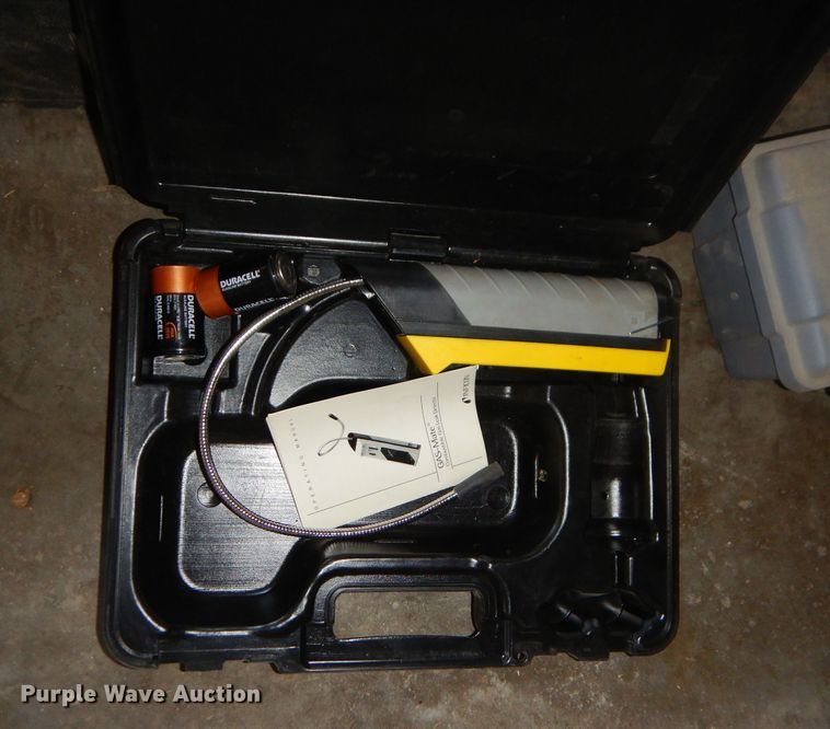 image for item FA9816 Tools