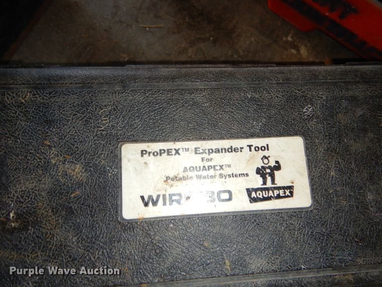 image for item FA9816 Tools