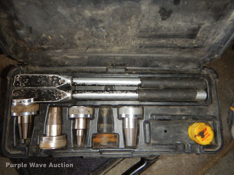 image for item FA9816 Tools