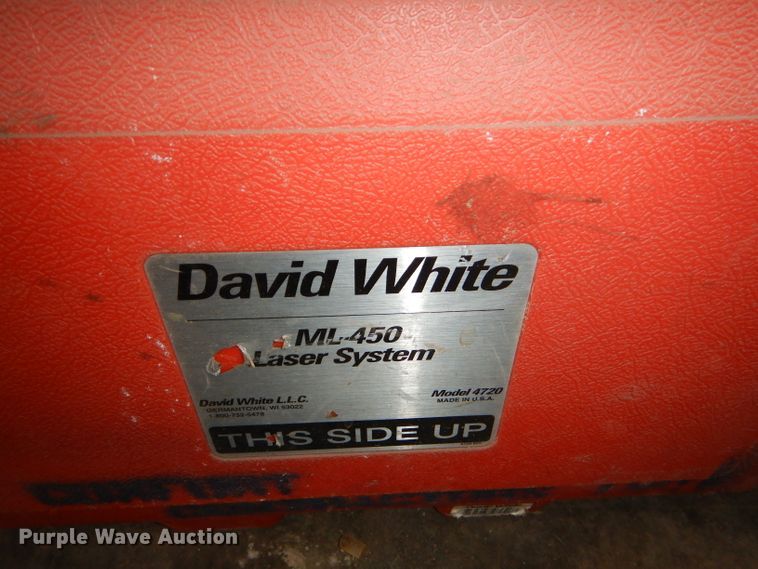 image for item FA9816 Tools