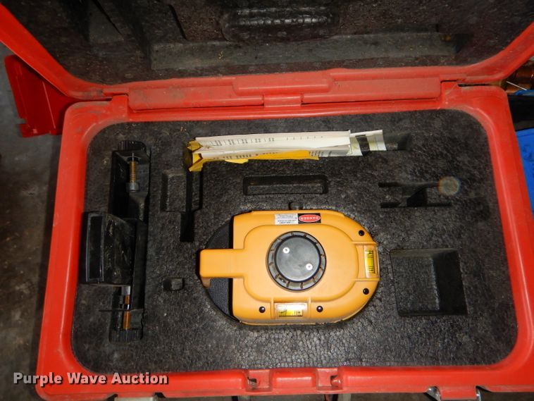 image for item FA9816 Tools