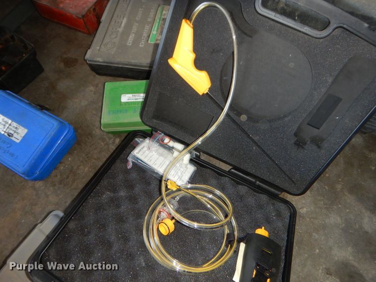 image for item FA9816 Tools