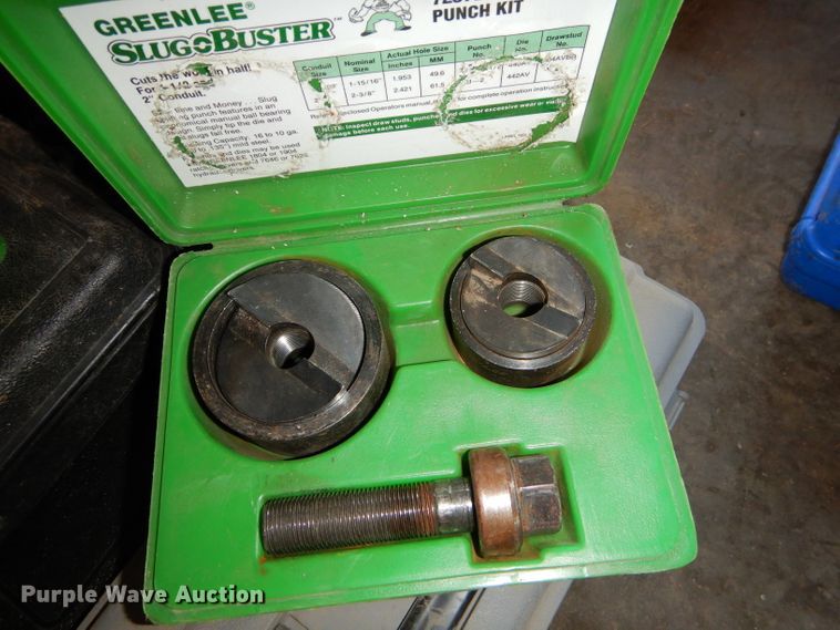 image for item FA9816 Tools