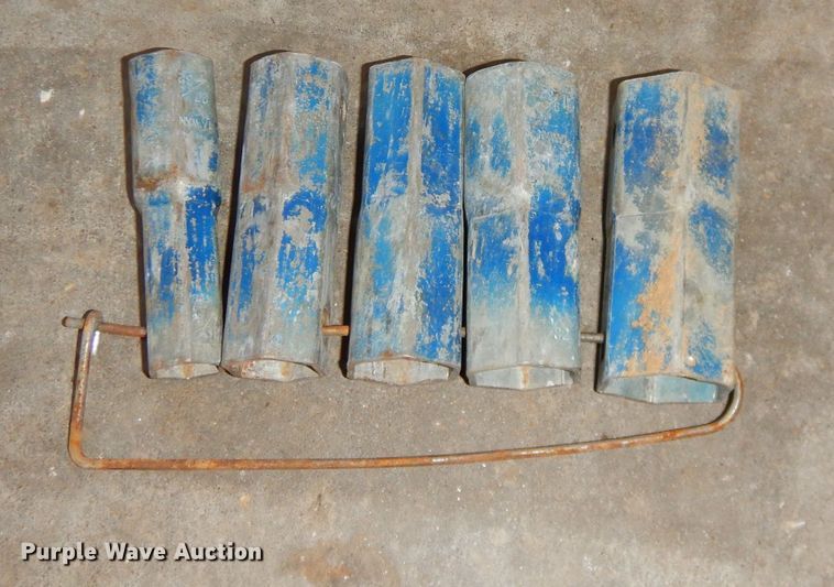 image for item FA9816 Tools