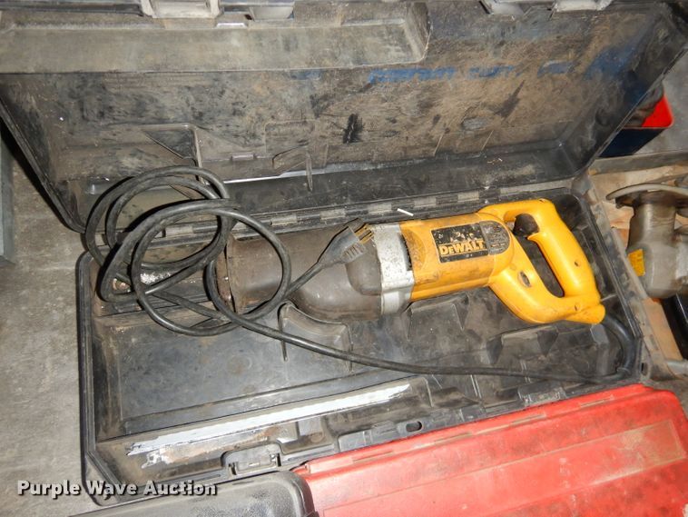 image for item FA9816 Tools