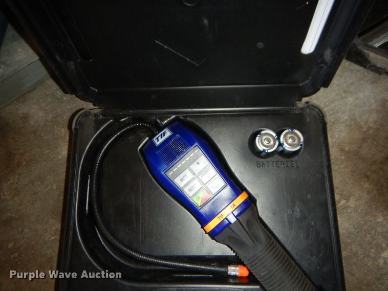 image for item FA9816 Tools