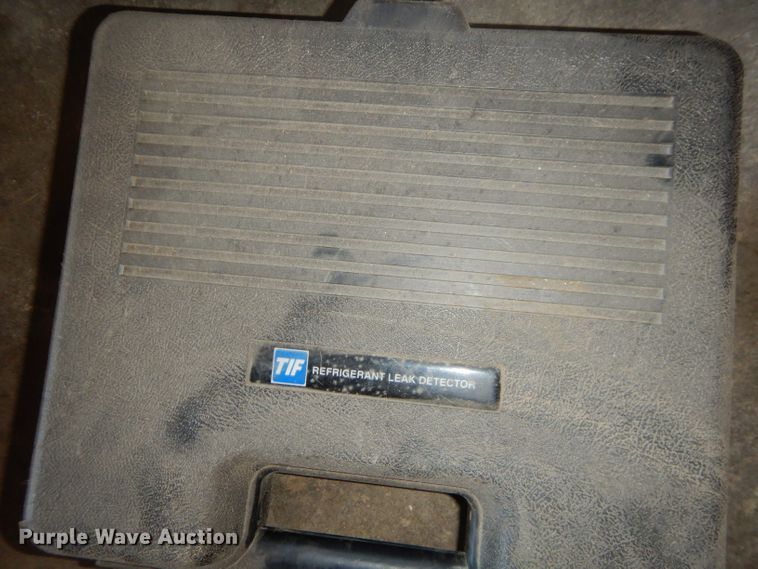 image for item FA9816 Tools