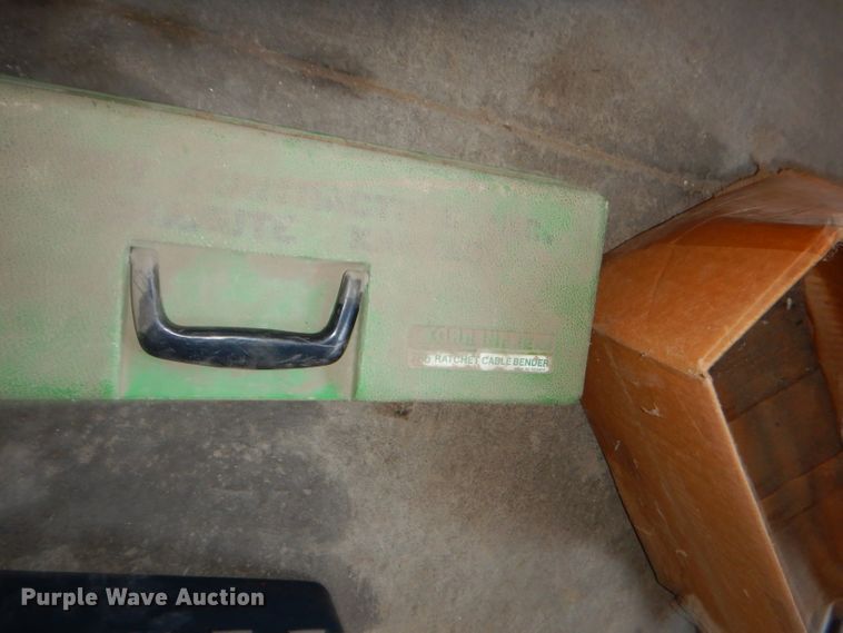 image for item FA9816 Tools