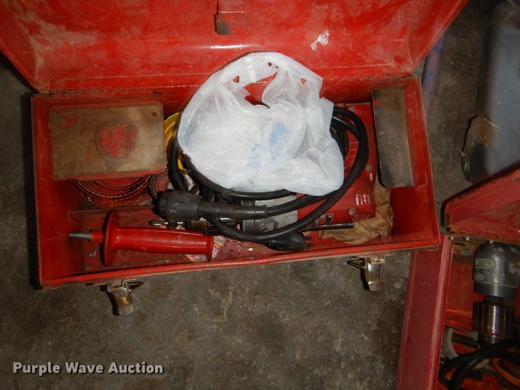 image for item FA9816 Tools