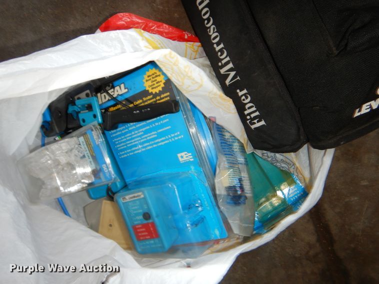 image for item FA9816 Tools