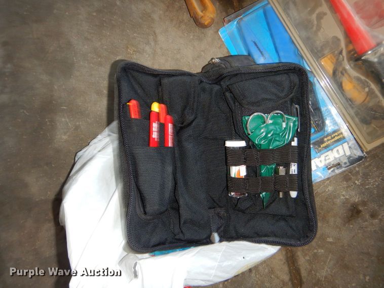 image for item FA9816 Tools