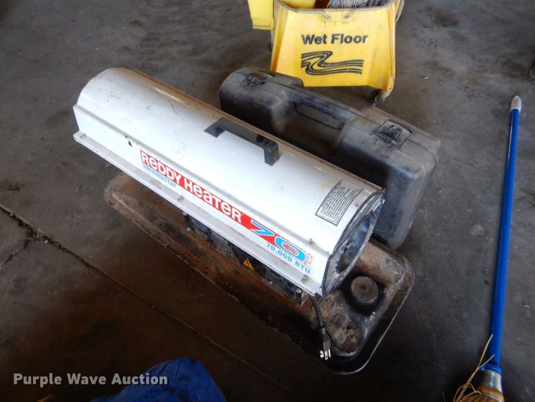 image for item FA9816 Tools