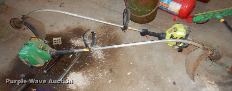 image for item FA9816 Tools