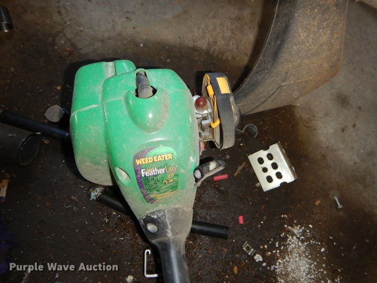 image for item FA9816 Tools