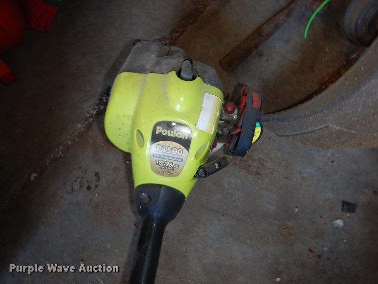 image for item FA9816 Tools