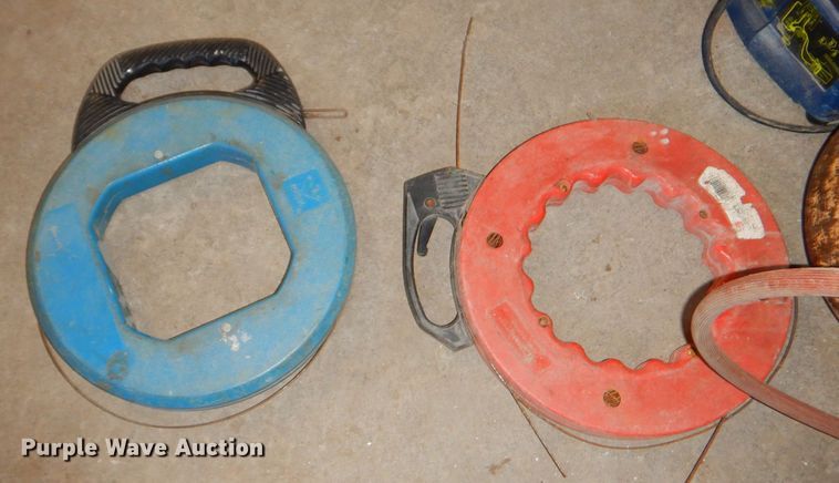 image for item FA9816 Tools