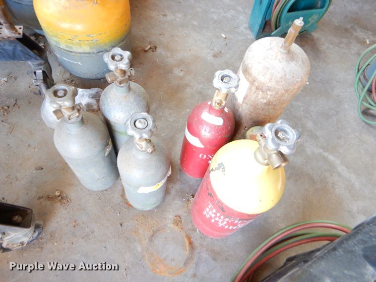 image for item FA9816 Tools