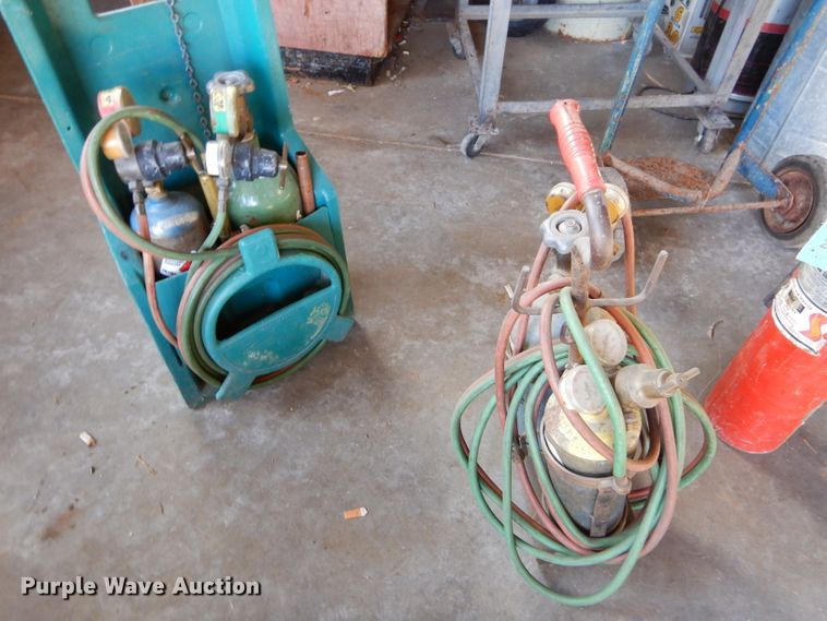 image for item FA9816 Tools