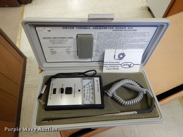 image for item FA9816 Tools