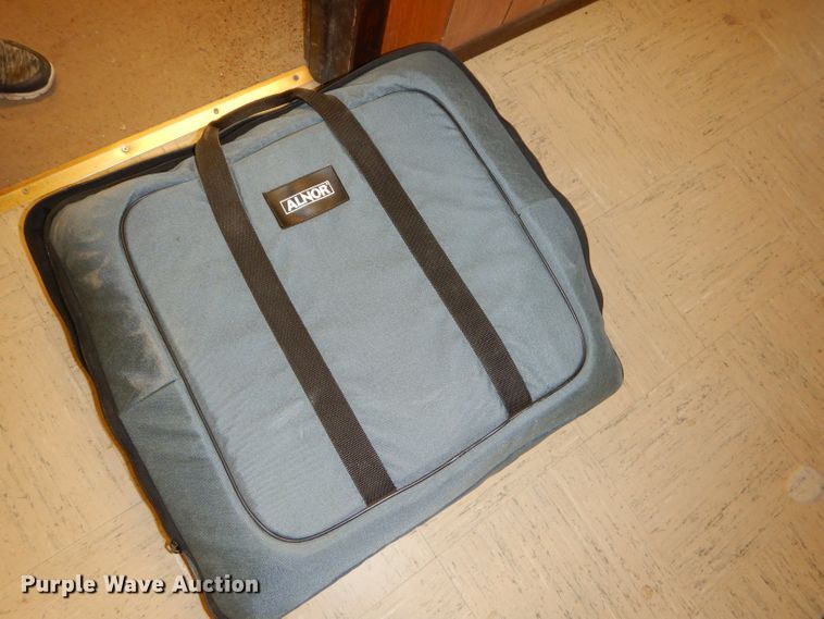 image for item FA9816 Tools