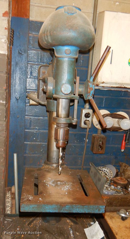 image for item FA9816 Tools