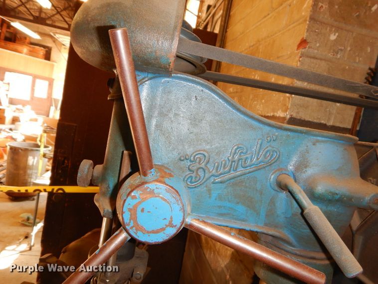 image for item FA9816 Tools