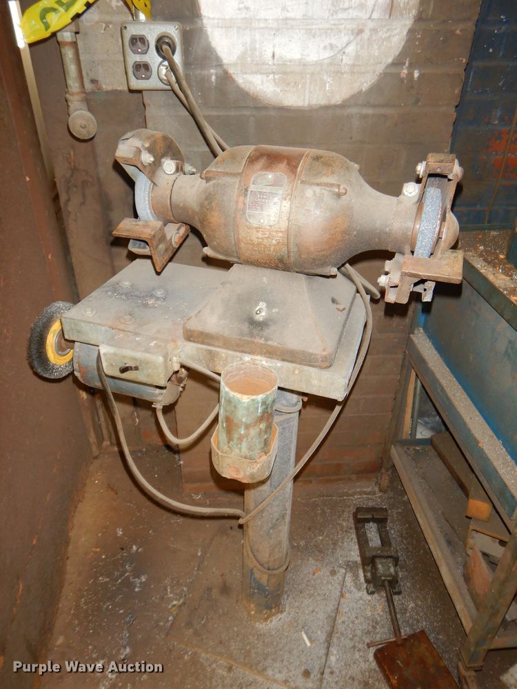 image for item FA9816 Tools