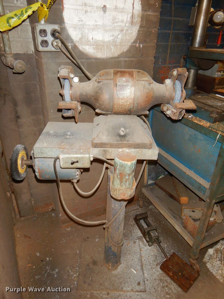 image for item FA9816 Tools