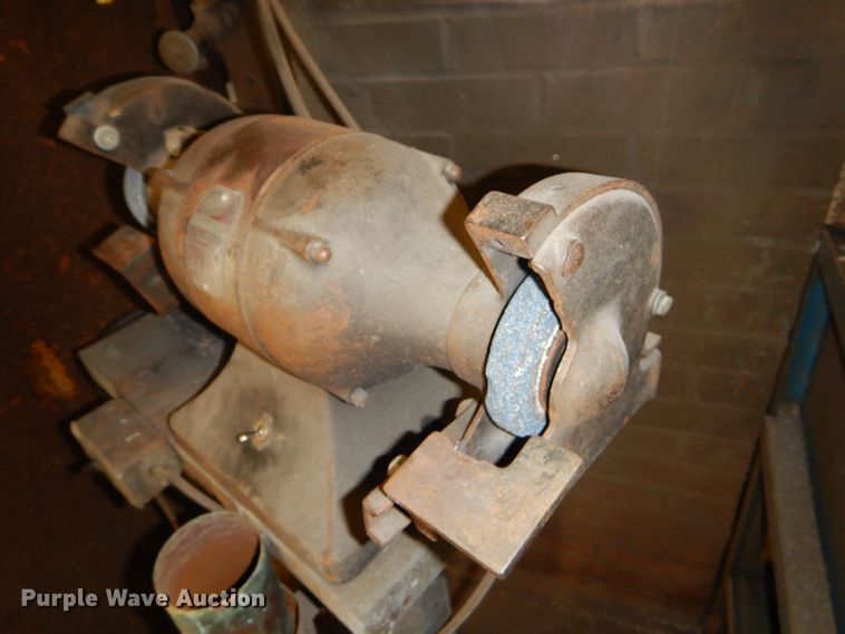 image for item FA9816 Tools