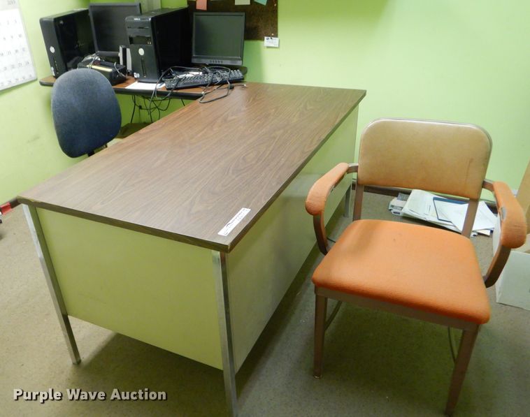 image for item FA9817 Office supplies