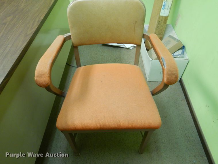 image for item FA9817 Office supplies