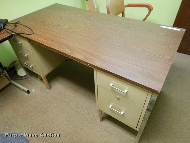 image for item FA9817 Office supplies