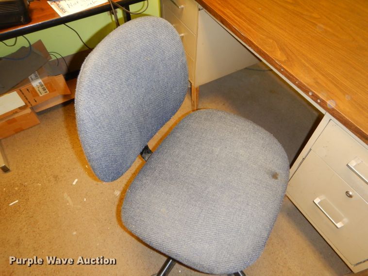 image for item FA9817 Office supplies